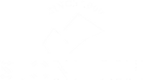 飛騨の石専門店 STONE LIFE