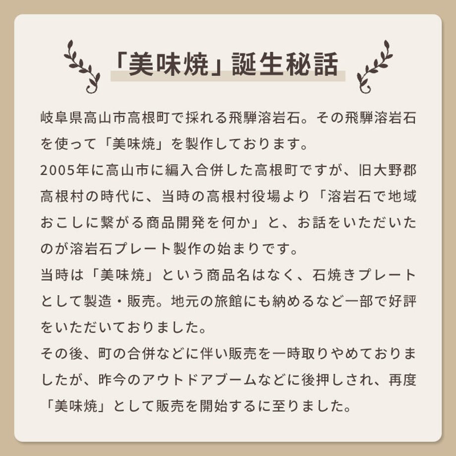 609e1cd09a5b755540bffce1