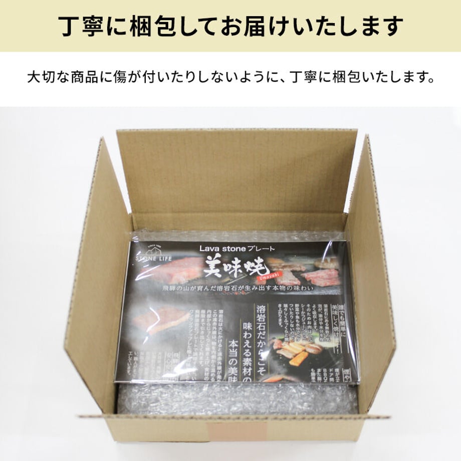 604ac1896e84d526ceb08f2e