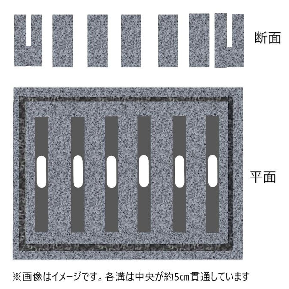 5e9f99035157622ab90f04ef