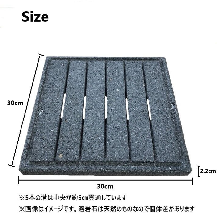 632a696afd12d12825e226ab