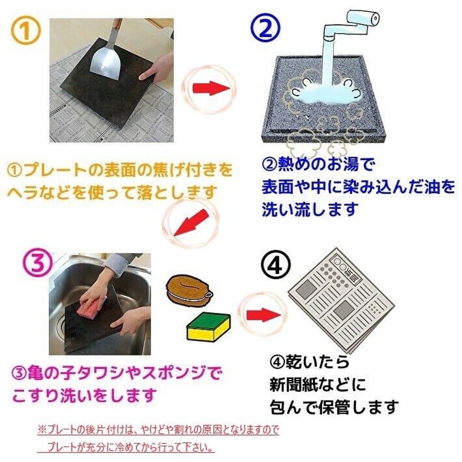 5e44fd81c78a536685ac1b5d