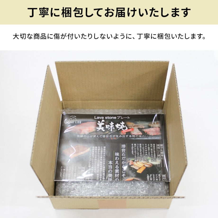 604ac7086728be5c820cd7a1