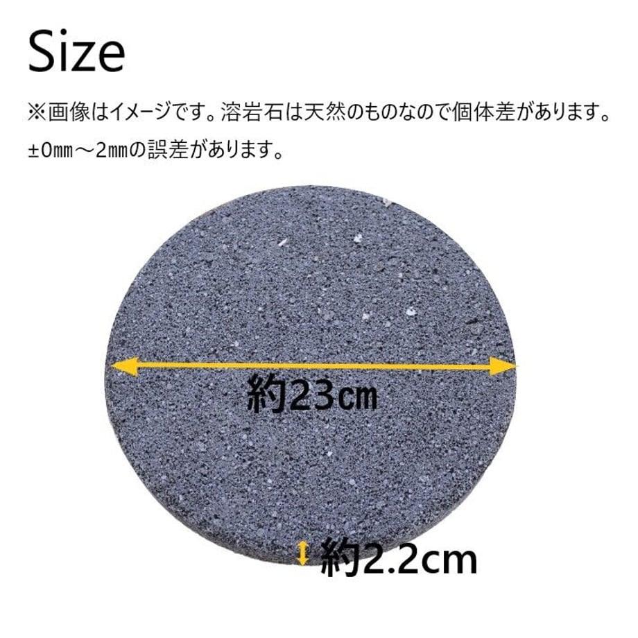 63f867c9d191230fe972f7ae