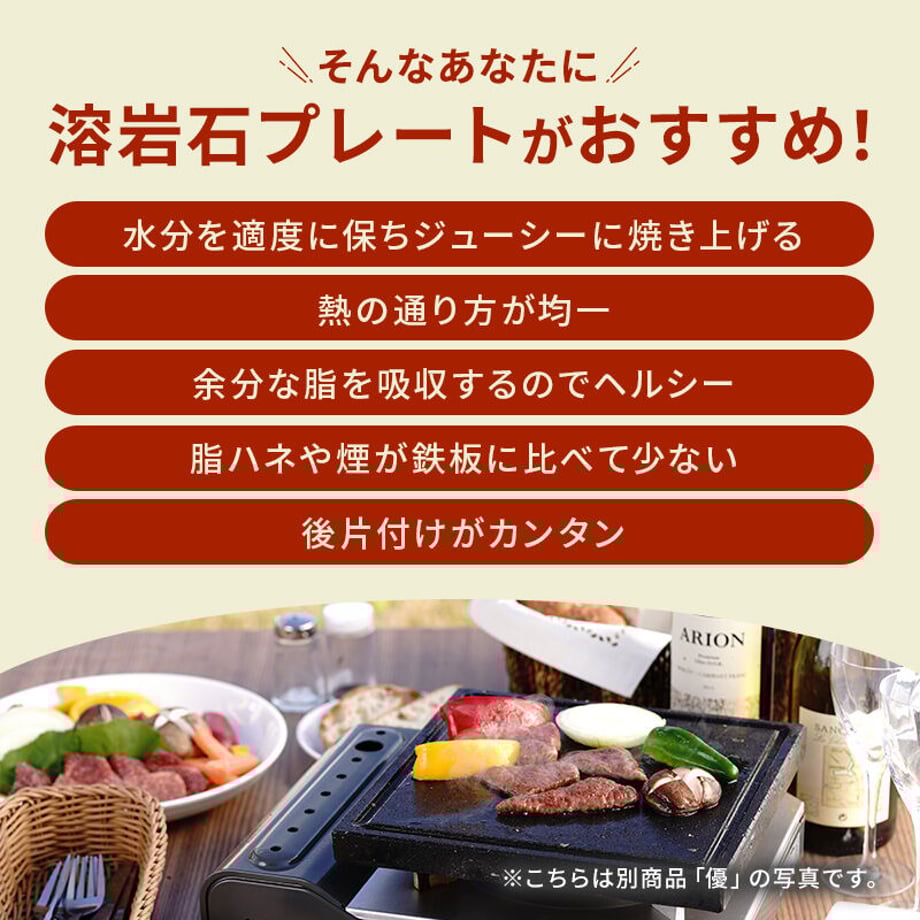 5dce0854b2f6fd480055417b