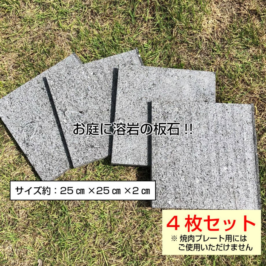 5f33a77bd3f167678a309544