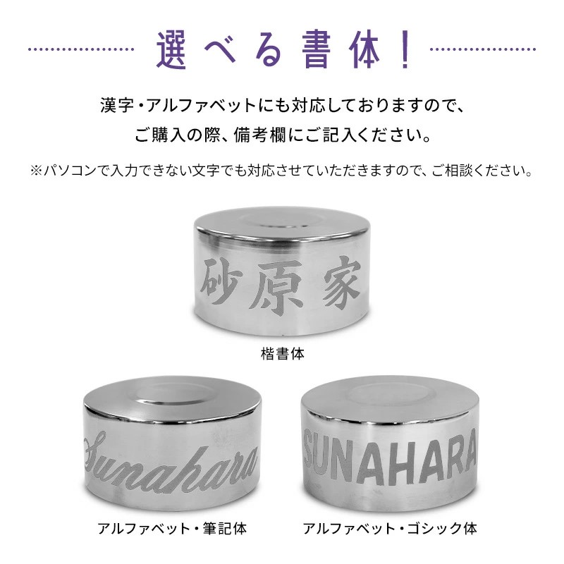 古備前の筒形花生けです。花が生きる花入れです。大幅にお値下げです‼️ 古備前の筒形花生けです。花が生きる花入れです。大幅にお
