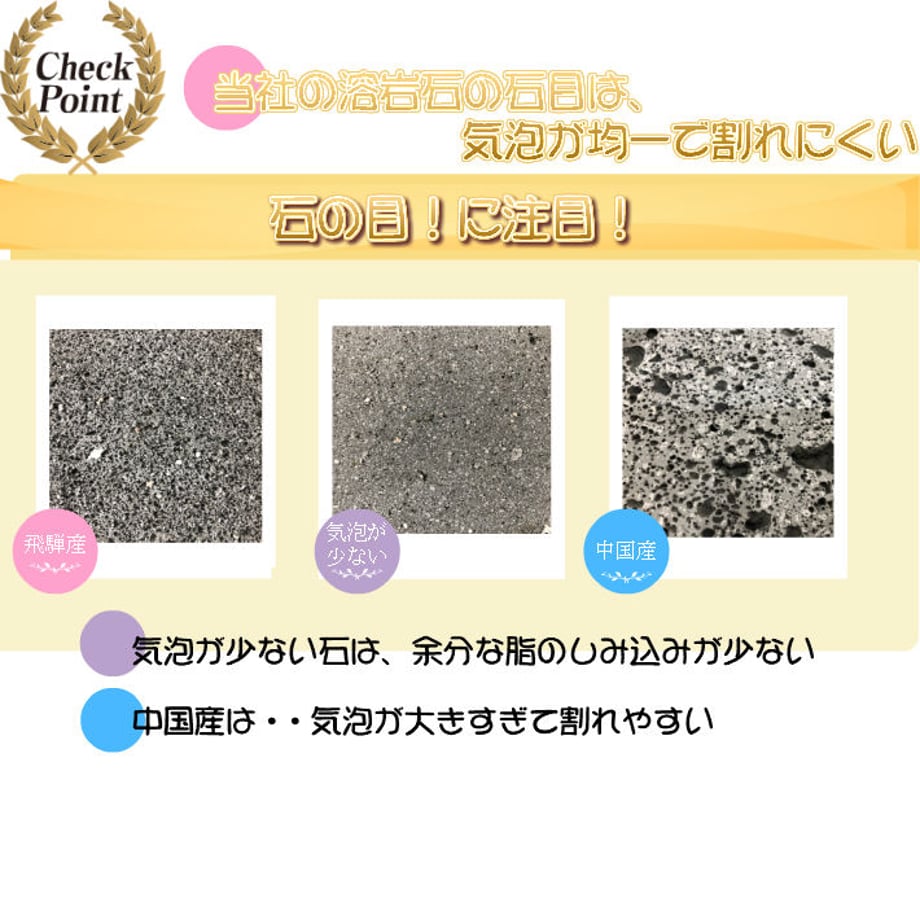 5e44fd81c78a536685ac1b5d