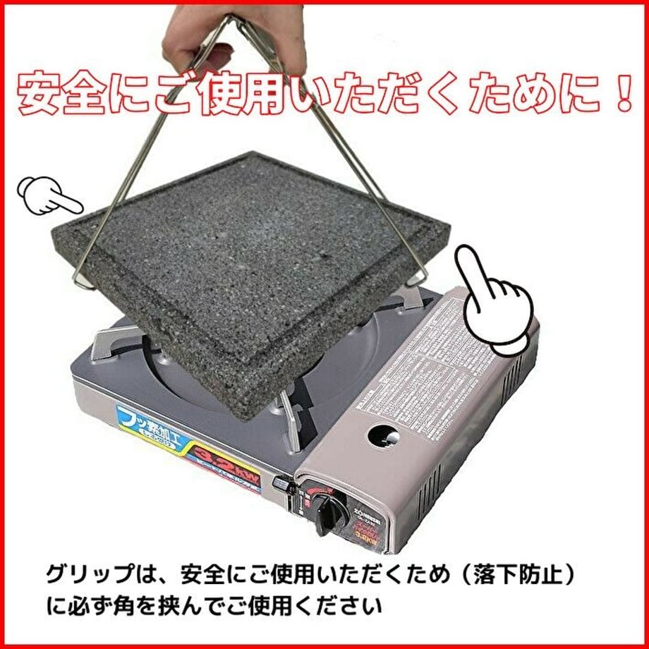 5f86a9936e8b2b6016166a8d