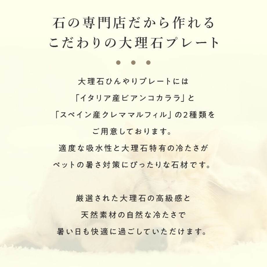 603f3c42c19c452fe0c1b26d