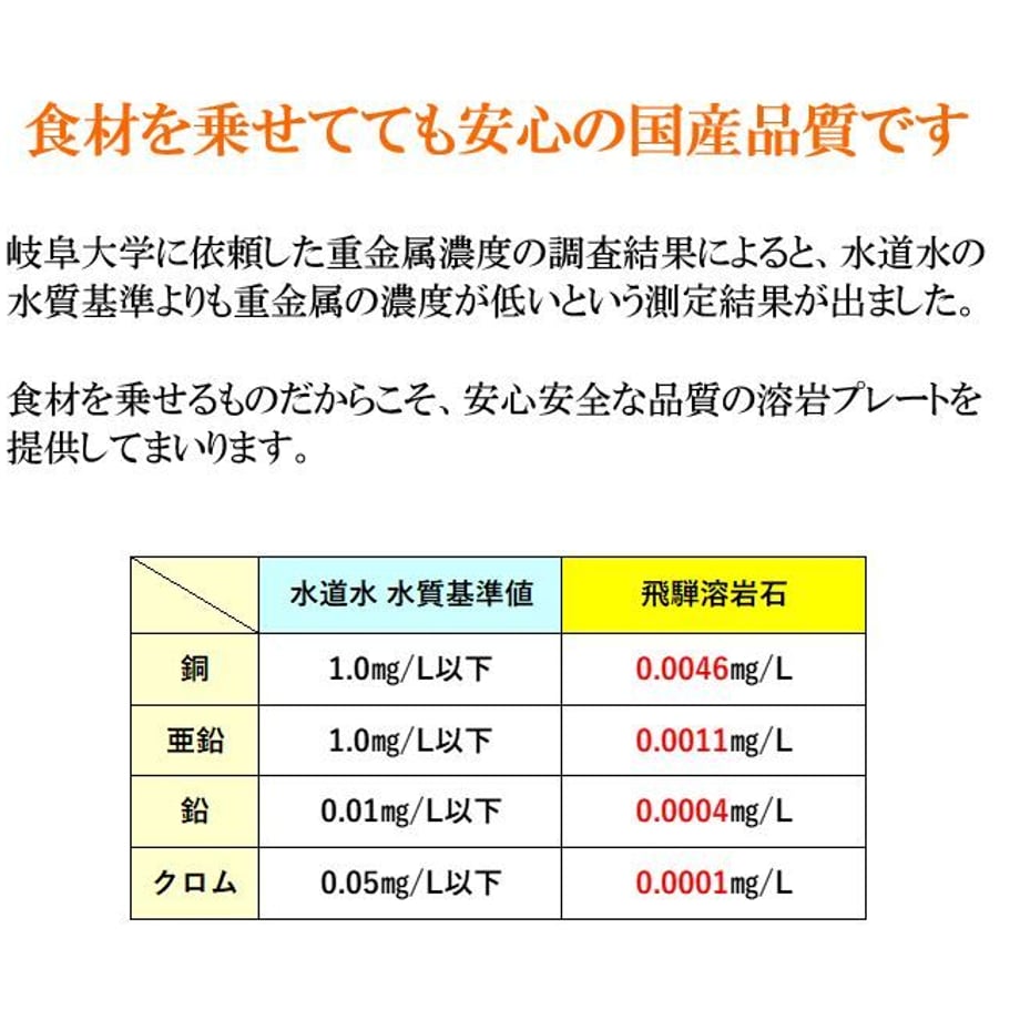 631d945bf3086516973ec5ab