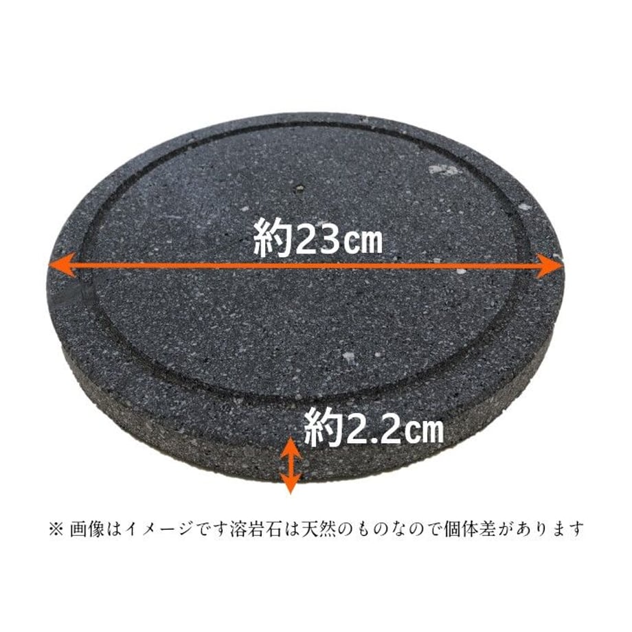 631976eba74e337719884bf4