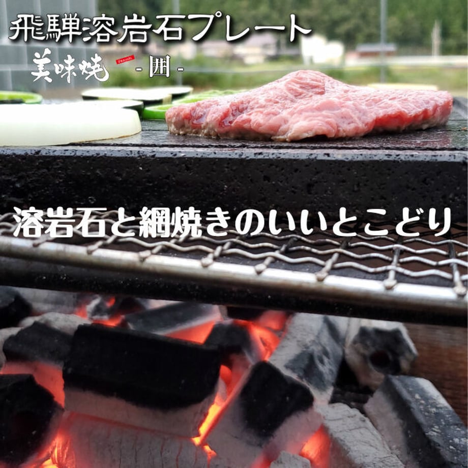 632a696afd12d12825e226ab