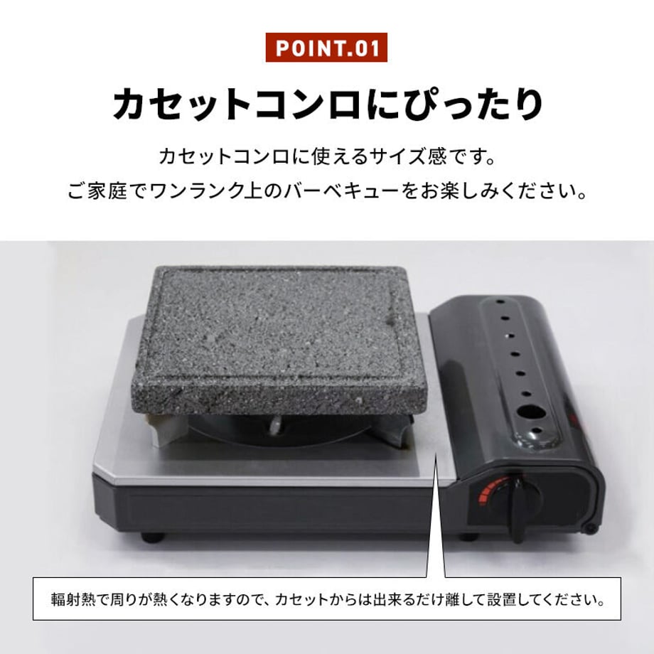 604ac7086728be5c820cd7a1