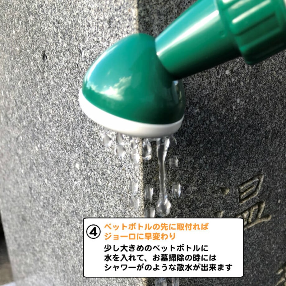 602f70126728be51917d5a02