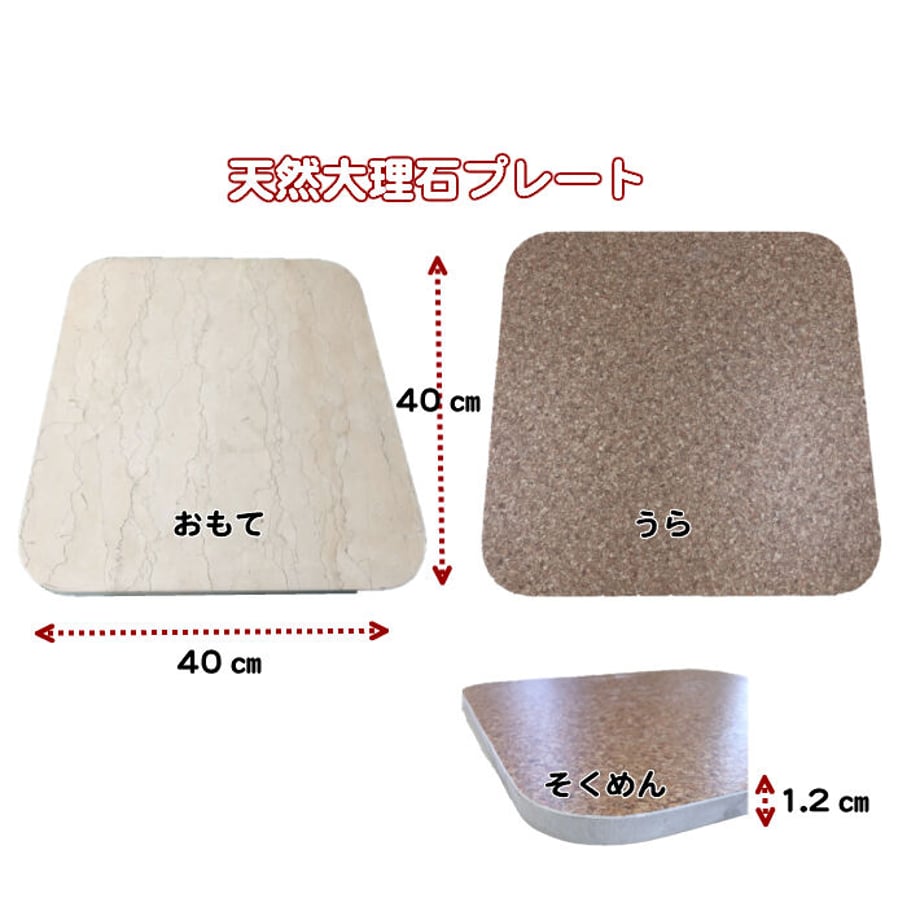 603f36c16e84d50955ec226a