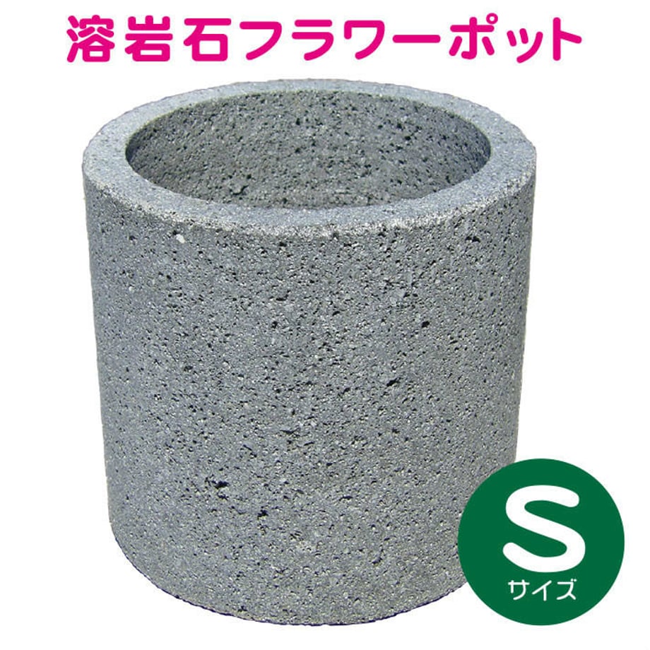 5dd61cc12785d81a3269b8bc