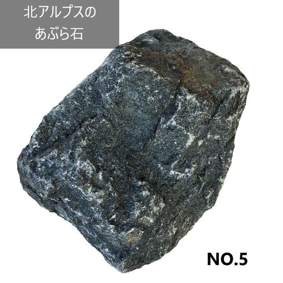 618c6f496b6d197905dd3394