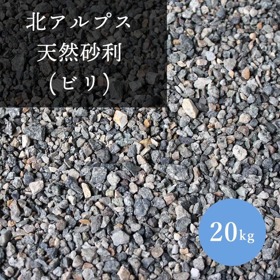 65b9f790fad3bf018ac8c745