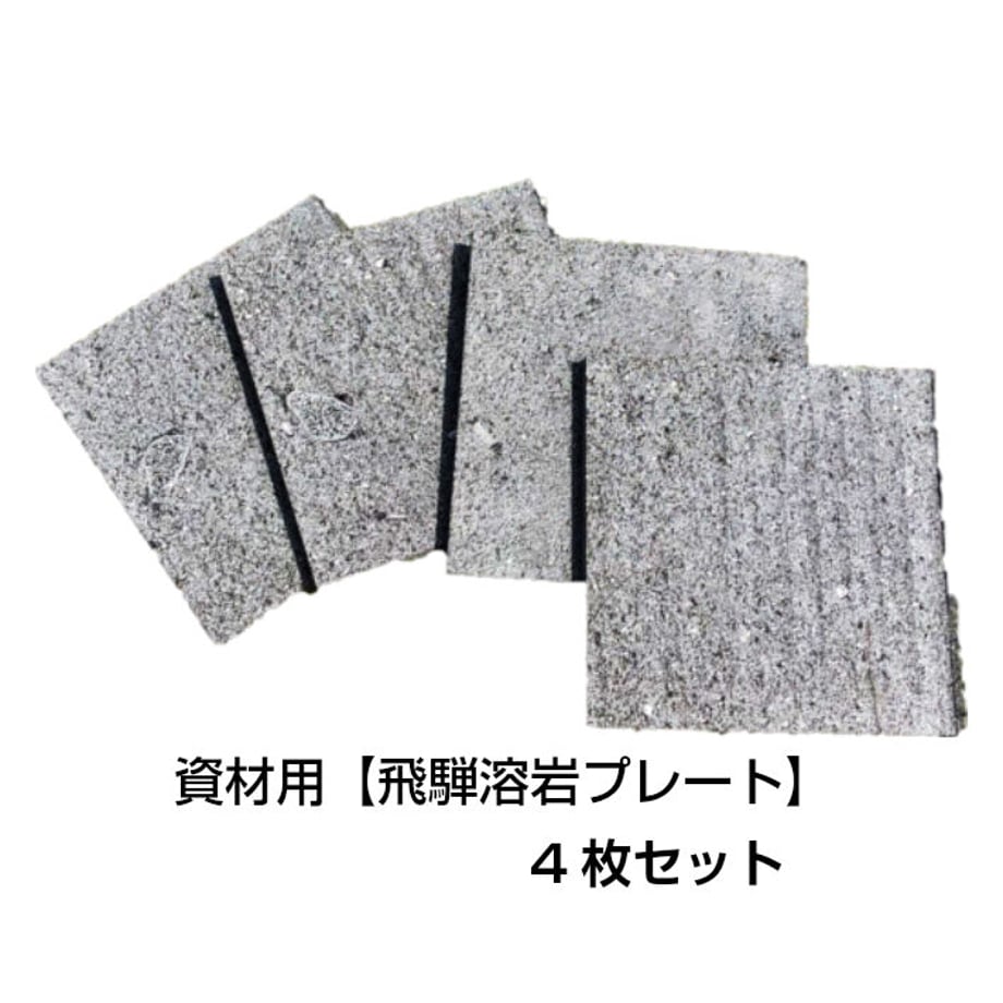 5f33a77bd3f167678a309544