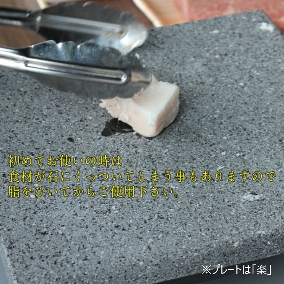 5fd2fd9272eb463ef2d4b3b6