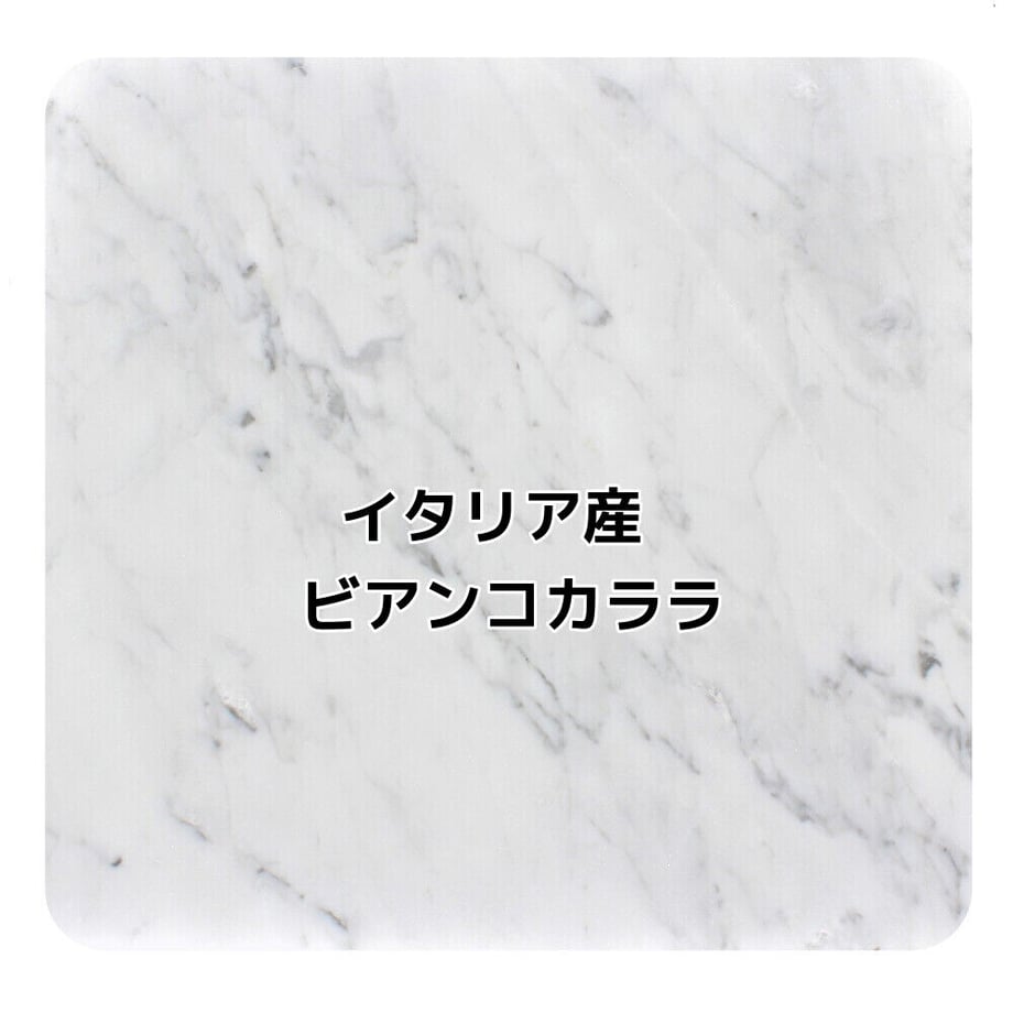 603f36c16e84d50955ec226a