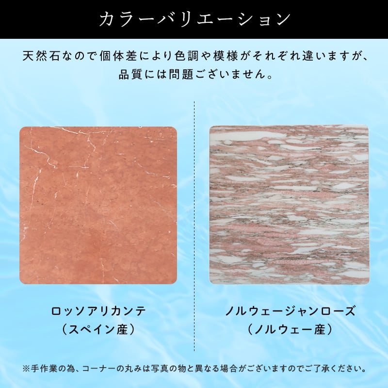 大理石ペット用プレート 夏の暑さ対策 ひんやり 熱中症 ぐっすり 犬 猫 大理石ペット用プレート 夏の暑さ対策 ひんやり 熱中症 ぐっすり 犬 猫