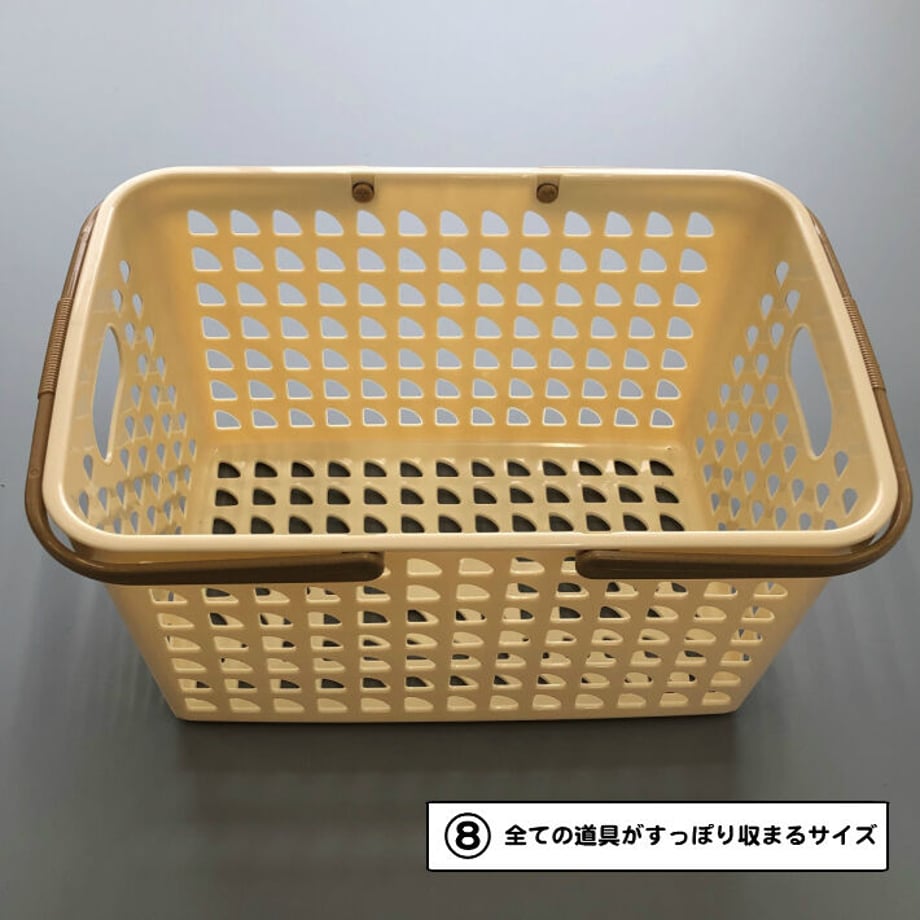 602f70126728be51917d5a02