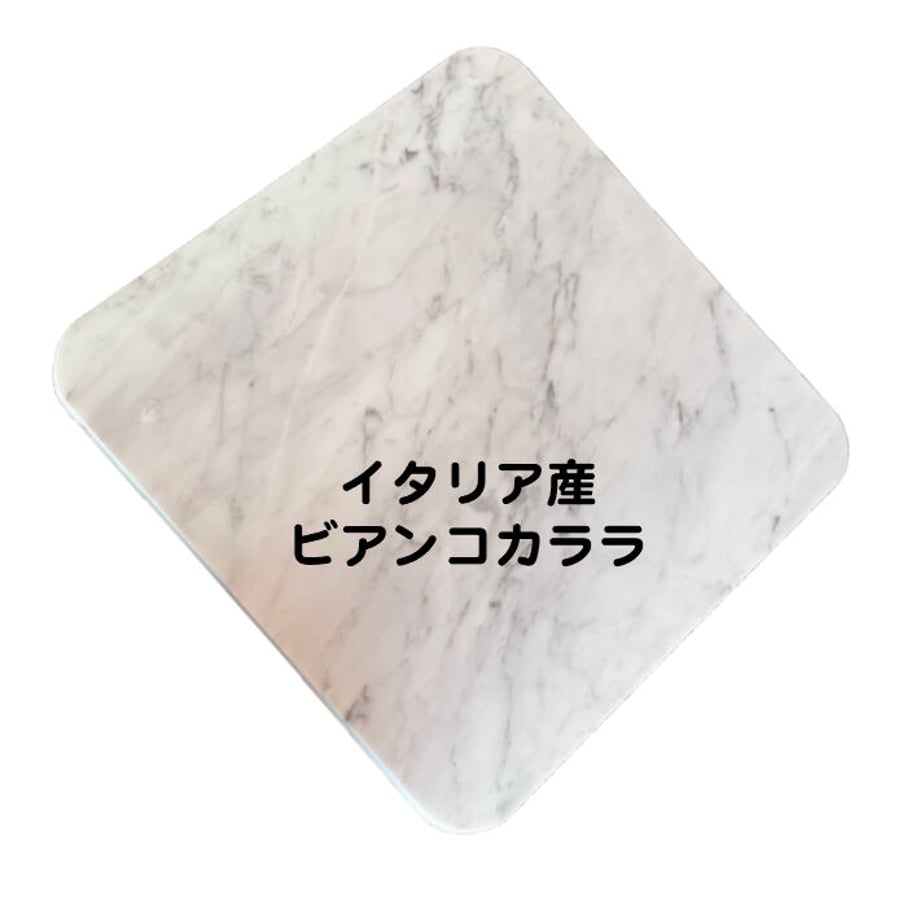 603f36c16e84d50955ec226a