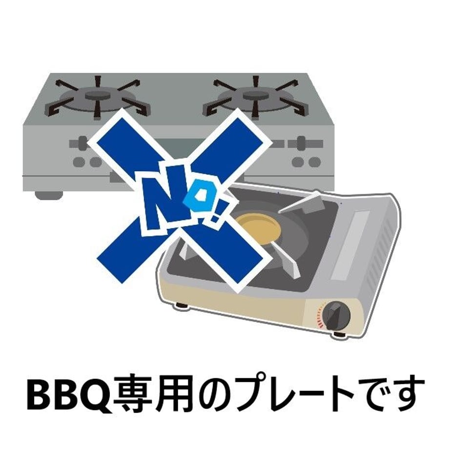 63eed5ef3313d205ebc60ec2