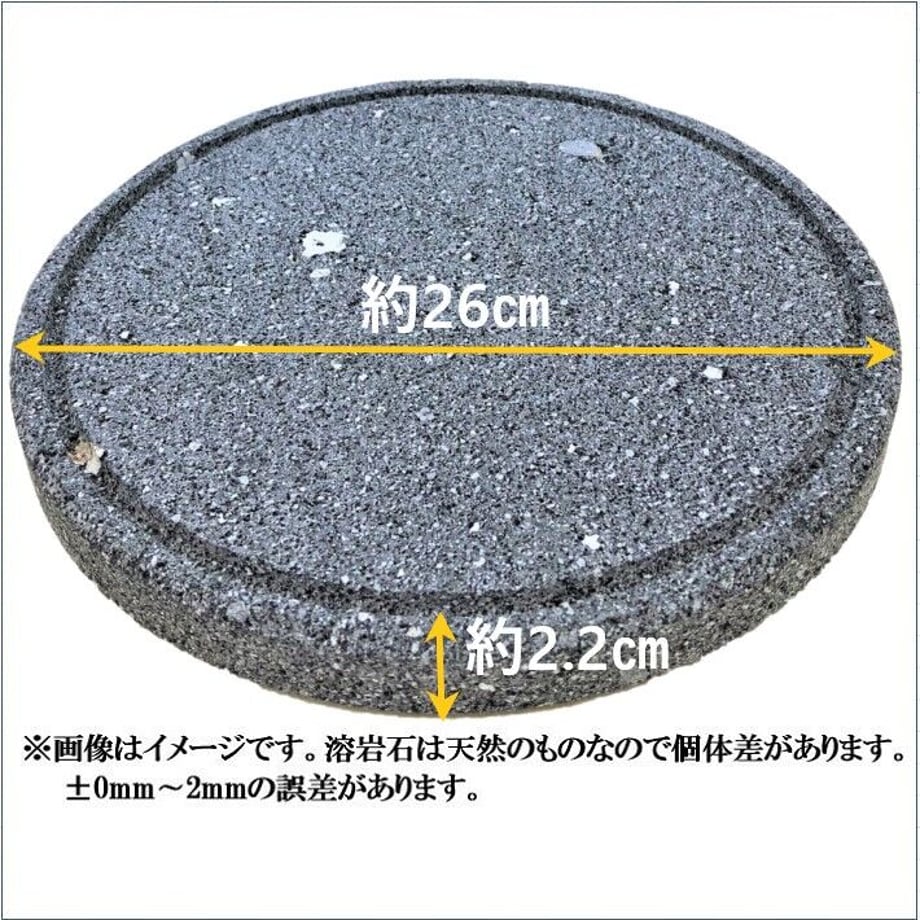 631d945bf3086516973ec5ab