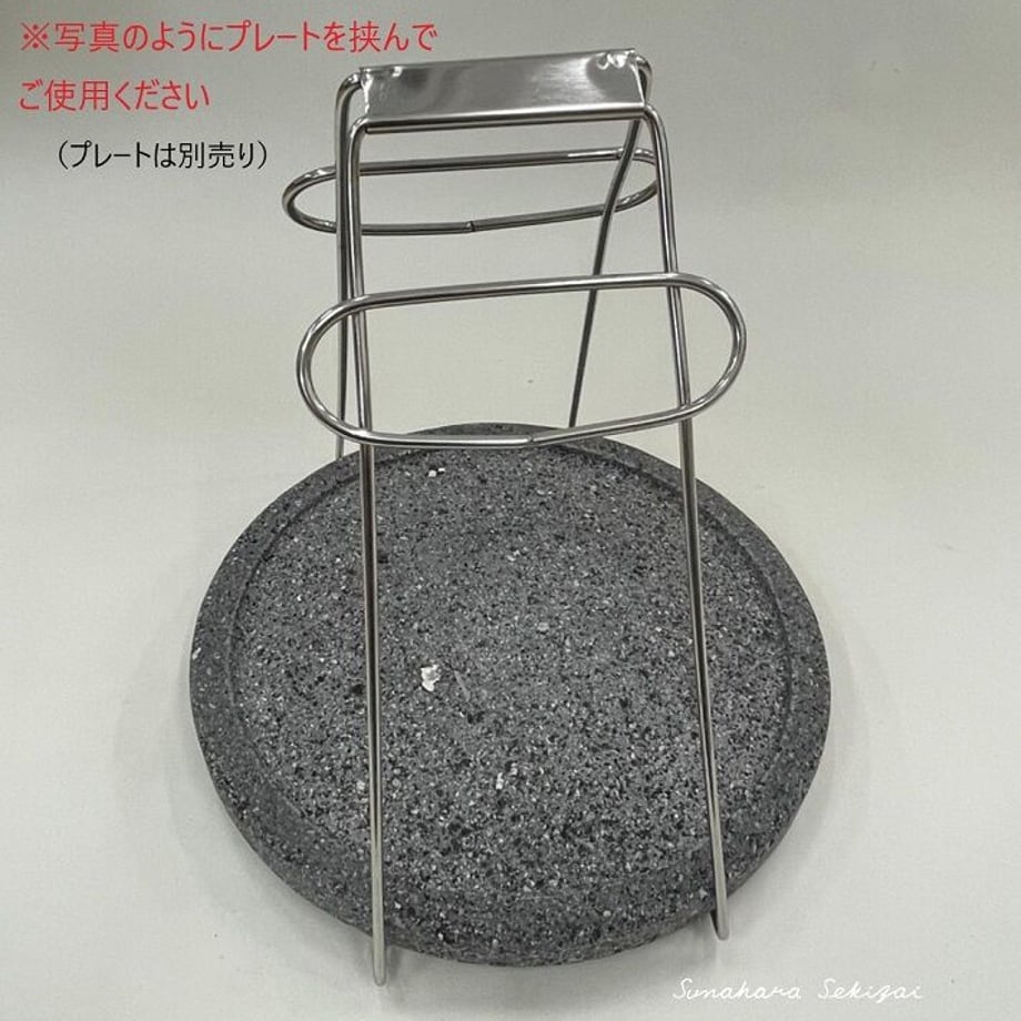 5f86a9936e8b2b6016166a8d