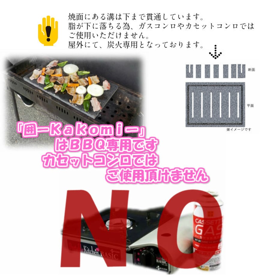 5e9f99035157622ab90f04ef