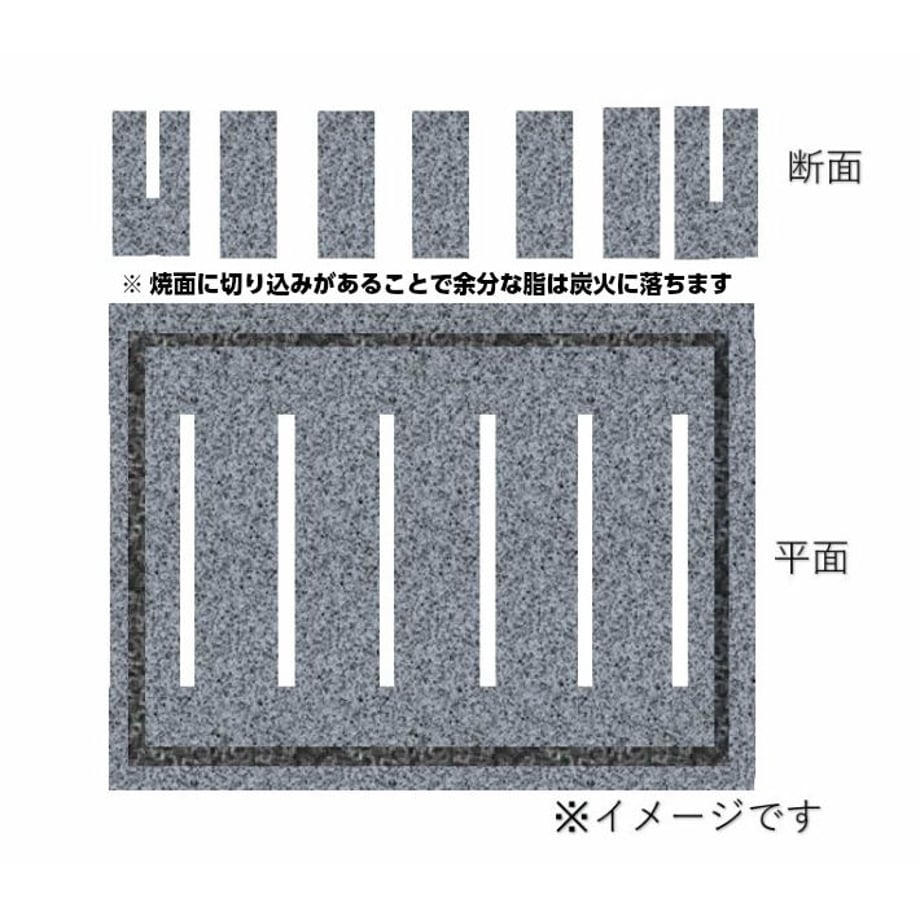 632a696afd12d12825e226ab
