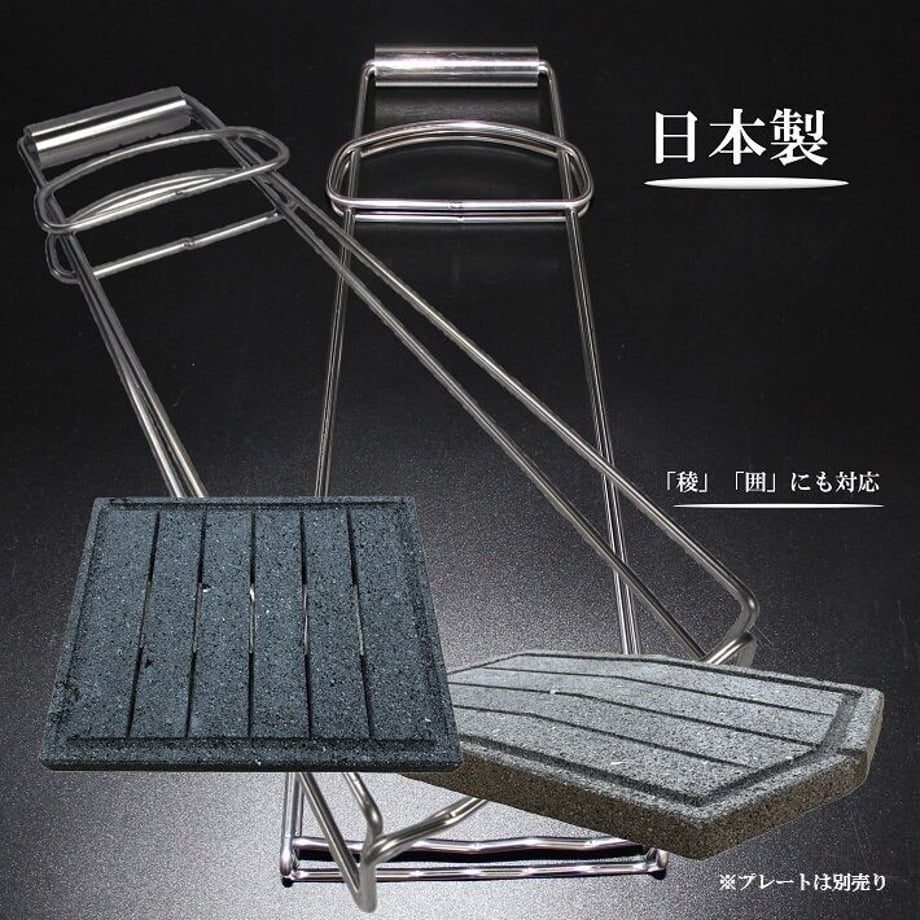 631d945bf3086516973ec5ab