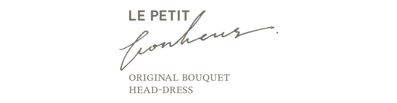 le petit bonheur