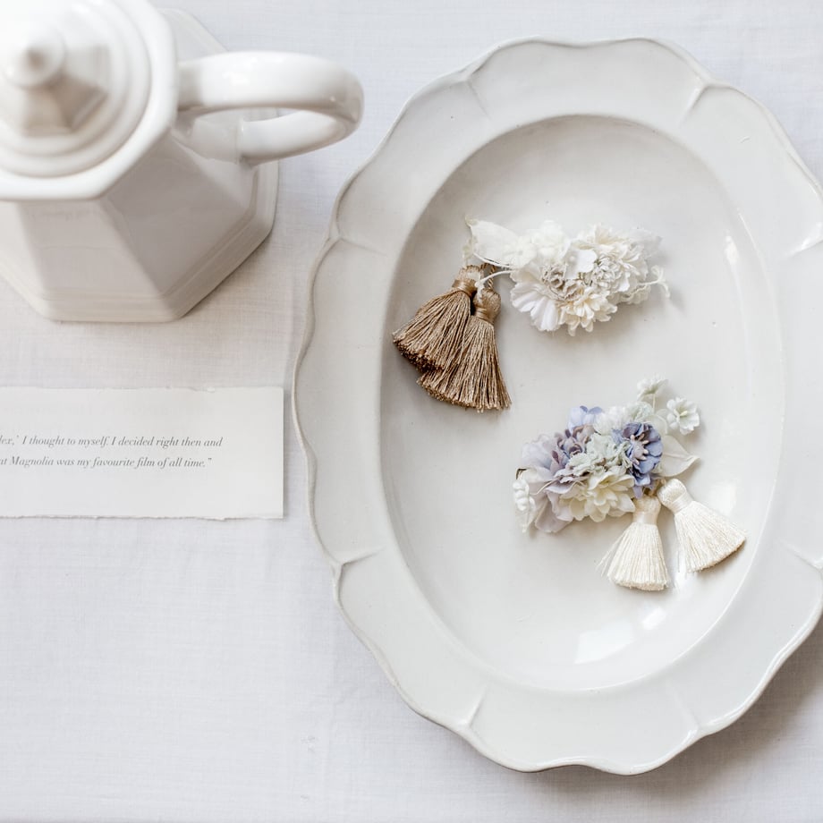 64f96926e4ecdd0033bae259