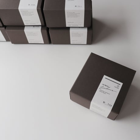 Bouquet head dress   no.011