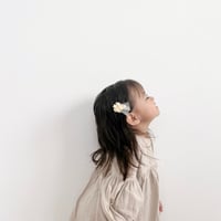 Candy ベビークリップ