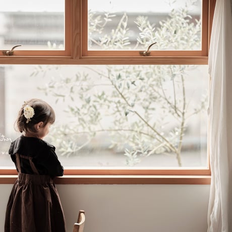 Bouquet head dress  no.002