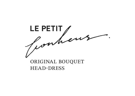 le petit bonheur