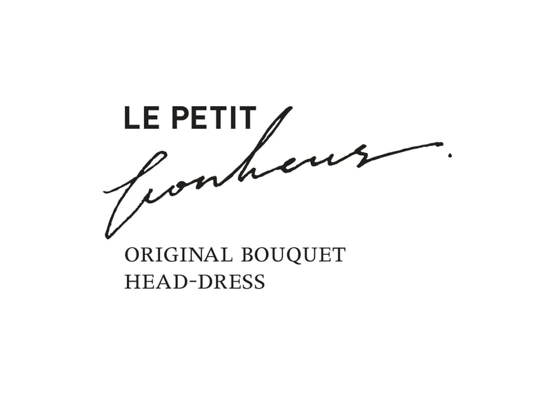 Kさま専用ページ のコピー | le petit bonheur