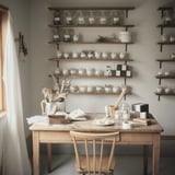 le petit bonheur