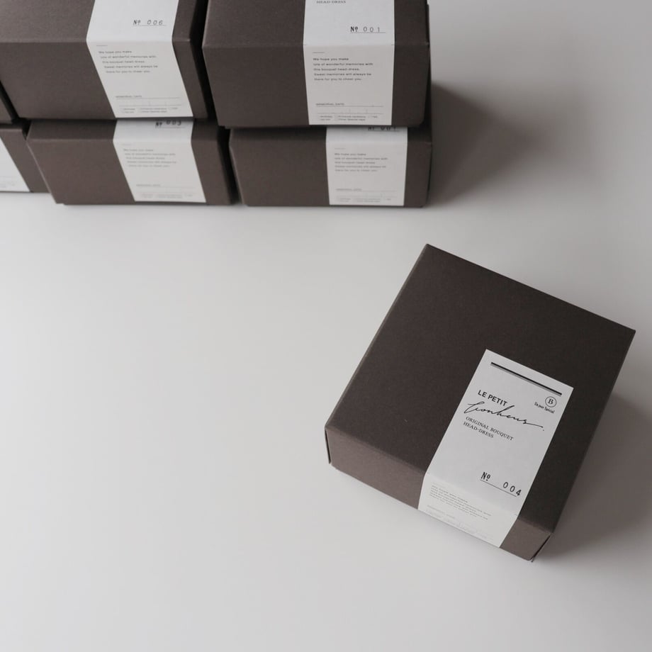 6152a4a3603feb0b7db0c7b8