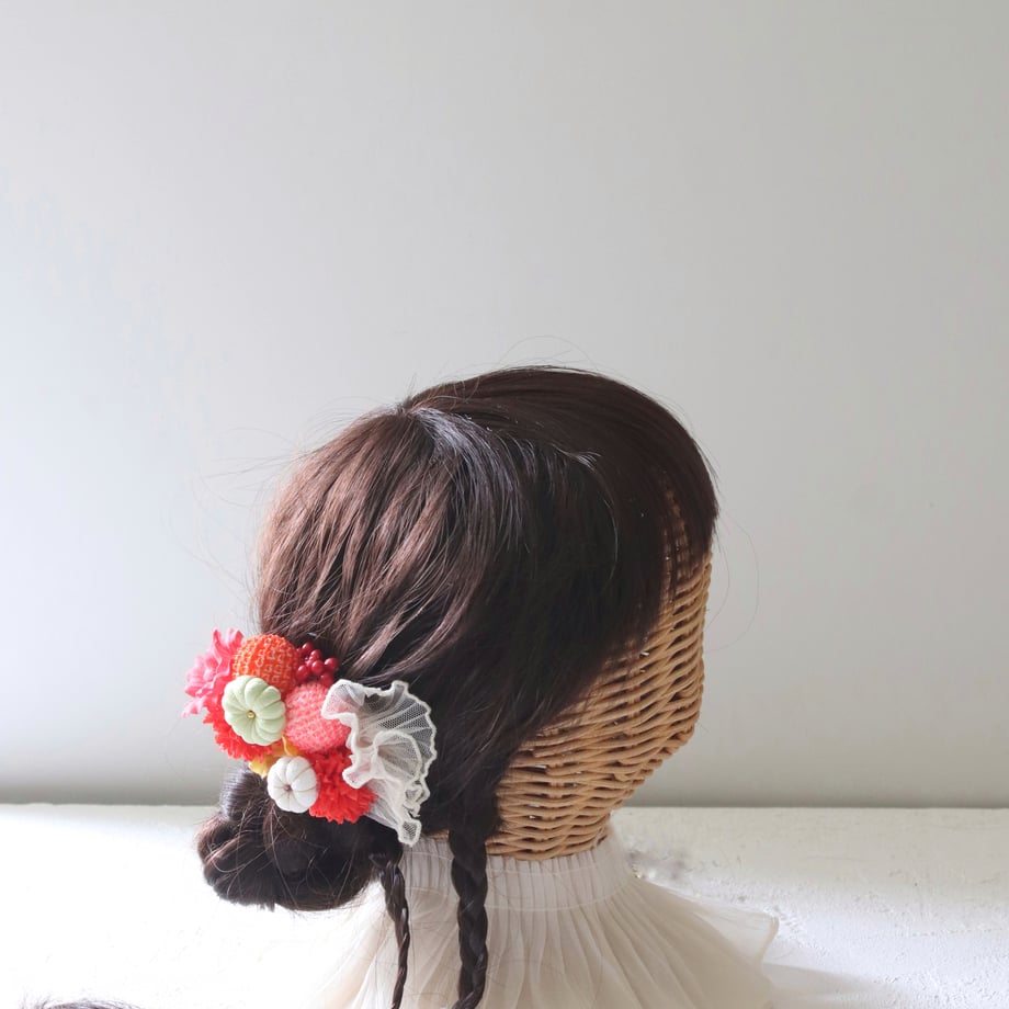 6725b100b71e1503b0c10840
