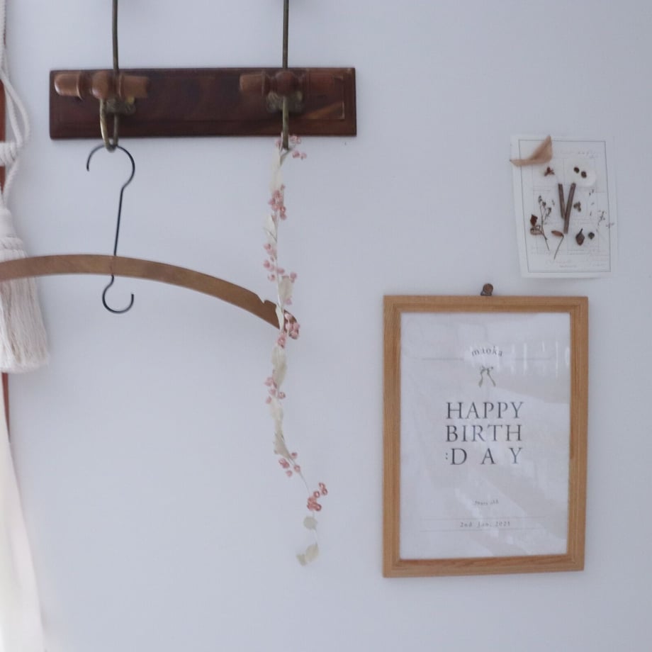 64b77e6e0959db0034746a0e