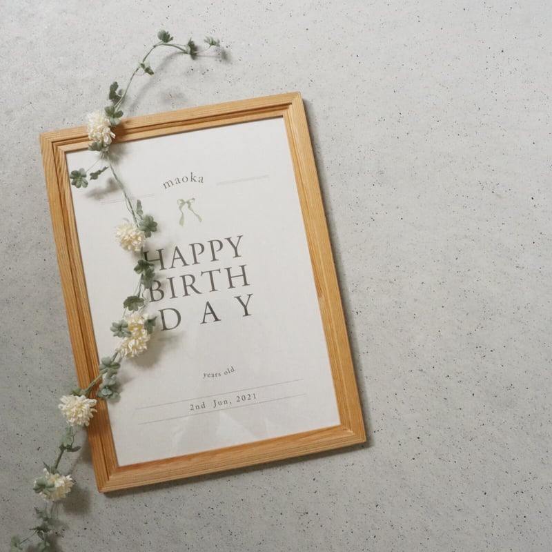 本日までお値下げ　フランスアンティーク　小さなお花のリボン付き花冠　布花　① フランス アンティーク コミュニオン リボン付き 花冠 布花 カニヴェ