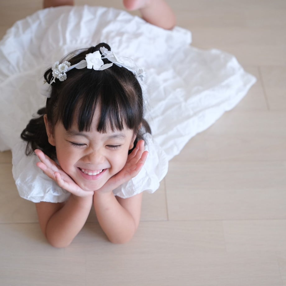 64b77a4f57ef72002eb3804e