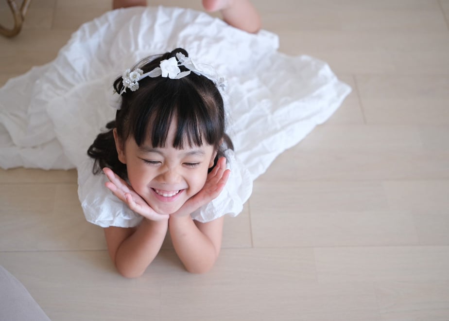 64b77a4f57ef72002eb3804e