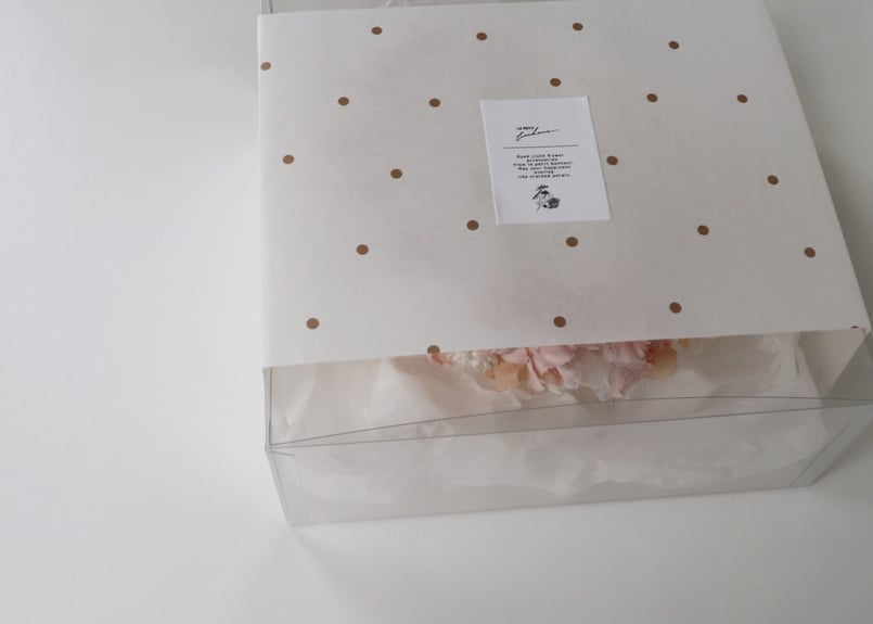 SHYASEN様専用オーダー品 【公式通販】 SHYASEN様専用オーダー品 【公式通販】